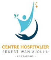 Le Centre Hospitalier Ernest Wan Ajouhu A Choisi Mainti Pour Sa Gmao