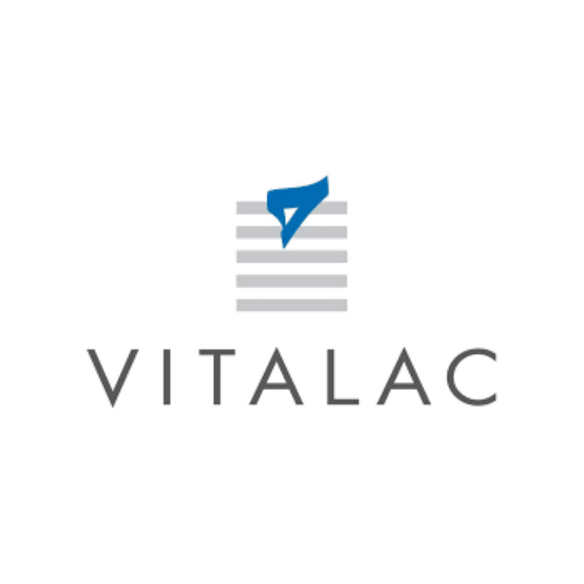 VITALAC